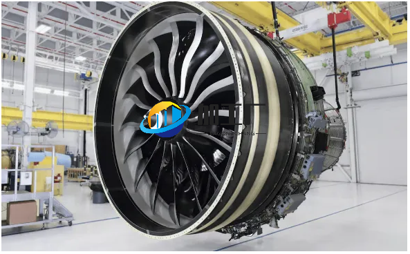 激光加工厂：3D 打印对航空航天业帮助有多大？