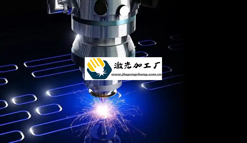一文看懂激光技术从发明到应用的介绍